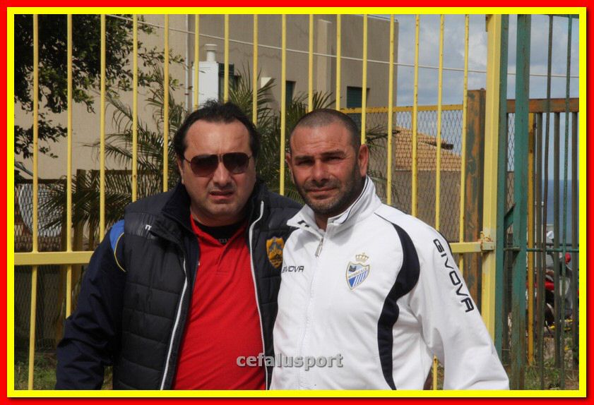 140426 monreal 055_tn.jpg